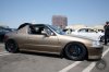 ai14.photobucket.com_albums_a326_RARE_EG2_Niseipic1.jpg