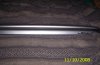 ai81.photobucket.com_albums_j239_l3gkang_EDM_20legend_20parts_Ebay008.jpg
