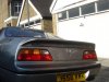 ai81.photobucket.com_albums_j239_l3gkang_EDM_20legend_20parts_DSC049061.jpg