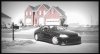 ai174.photobucket.com_albums_w107_boliviansol_WHITEWHEELS_1.jpg