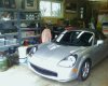 ai5.photobucket.com_albums_y172_dc2_lsvtec_ZZW30_1115081122a.jpg