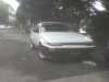 ai213.photobucket.com_albums_cc52_micra_man_DSC00013.jpg