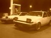 ai213.photobucket.com_albums_cc52_micra_man_DSC00019.jpg