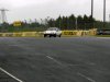 ai213.photobucket.com_albums_cc52_micra_man_thetwinner.jpg