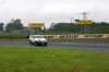 aimg.photobucket.com_albums_v460_irish_al_Photography_4c4dae24.jpg