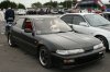 ai213.photobucket.com_albums_cc52_micra_man_japfest3.jpg