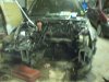 ai213.photobucket.com_albums_cc52_micra_man_DSC00083.jpg