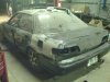 ai213.photobucket.com_albums_cc52_micra_man_DSC00189.jpg