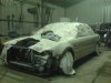 ai213.photobucket.com_albums_cc52_micra_man_DSC00207.jpg