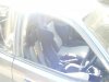 ai213.photobucket.com_albums_cc52_micra_man_DSCF1445.jpg