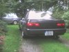 ai213.photobucket.com_albums_cc52_micra_man_DSC00008.jpg