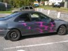 ai63.photobucket.com_albums_h128_bmfd_car_painting_n763900180_4508174_6220.jpg