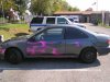 ai63.photobucket.com_albums_h128_bmfd_car_painting_n763900180_4508173_5957.jpg