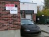 ai63.photobucket.com_albums_h128_bmfd_car_n763900180_4635046_7591.jpg