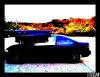 ai63.photobucket.com_albums_h128_bmfd_car_n763900180_4701108_4453.jpg
