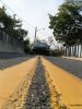 ai63.photobucket.com_albums_h128_bmfd_car_n763900180_4706330_5135.jpg