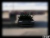 ai63.photobucket.com_albums_h128_bmfd_car_n763900180_4713313_1267.jpg