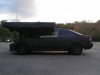 ai63.photobucket.com_albums_h128_bmfd_car_photoshoot_2010_28_PICT0147.jpg