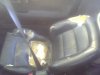 ai468.photobucket.com_albums_rr47_themann_passengerseat.jpg