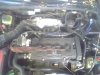 ai468.photobucket.com_albums_rr47_themann_stockengine.jpg