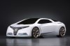 awww.blogcdn.com_www.autobloggreen.com_media_2008_11_06_honda_fc_sport_press.jpg
