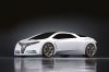 awww.blogcdn.com_www.autobloggreen.com_media_2008_11_08_honda_fc_sport_press.jpg