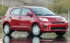 acache.jalopnik.com_assets_resources_2007_02_scion_xd_new.jpg