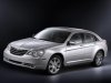 awww.businessweek.com_autos_autobeat_archives_0607_z_2B2007_chrysler_sebring_2Bfront_left.jpg