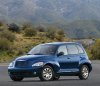 awww.autospectator.com_cars_files_images_2008_Chrysler_PT_Cruiser_Limited.jpg