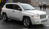 aupload.wikimedia.org_wikipedia_commons_thumb_5_5c_2008_Jeep_Compass.jpg_800px_2008_Jeep_Compass.jpg