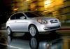 awww.autospectator.com_cars_files_images_2008_Hyundai_Accent_20.jpg
