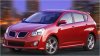 agraphics8.nytimes.com_images_2007_11_14_automobiles_autoshow_600_Pontiac_Vibe_front.jpg
