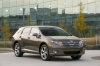 awww.houstoncars.org_wp_content_uploads_2008_01_2009_toyota_venza.png