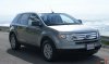 agallery.carreview.com_data_car_528_medium_ford_edge54.JPG