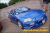 ai165.photobucket.com_albums_u61_krisy_millar_bangorcruise.jpg