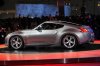ai13.photobucket.com_albums_a274_CLUTCH_ONE_Nissan370z.jpg