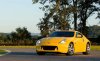 ai13.photobucket.com_albums_a274_CLUTCH_ONE_nis370z.jpg