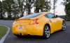 ai13.photobucket.com_albums_a274_CLUTCH_ONE_nis370z_09_wing_4_gallery_image_lar.jpg