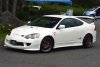 ai350.photobucket.com_albums_q409_miguel7182_mugenintegra3.jpg