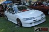 ai350.photobucket.com_albums_q409_miguel7182_mugenIntegra2.jpg