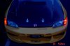 ai350.photobucket.com_albums_q409_miguel7182_jdm003.jpg