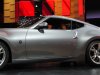 ai448.photobucket.com_albums_qq201_PaulMedley08_Z_20Group_201_NissanZ1.jpg