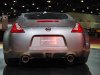 ai448.photobucket.com_albums_qq201_PaulMedley08_Z_20Group_201_NissanZ3.jpg