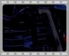 ai81.photobucket.com_albums_j239_l3gkang_Alpha_20seats_20video_th_testvideo2.jpg