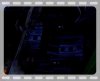 ai81.photobucket.com_albums_j239_l3gkang_Alpha_20seats_20video_th_testvideo1.jpg