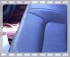 ai81.photobucket.com_albums_j239_l3gkang_Alpha_20seats_20video3f40c649ec47fb3d6a586caa65904a53.jpg
