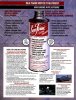ai104.photobucket.com_albums_m163_dbendel35_the_20next_201000_seafoamgasaps.jpg
