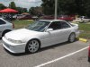 ai28.photobucket.com_albums_c206_hafepint_hondameet.jpg