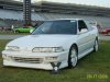 ai28.photobucket.com_albums_c206_hafepint_nopi061.jpg