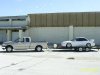 ai28.photobucket.com_albums_c206_hafepint_Picture012.jpg